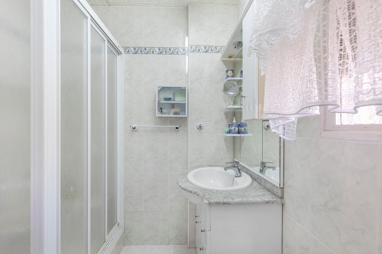 Wohnung in Torrevieja, Spanien, 56 m² - Foto 12