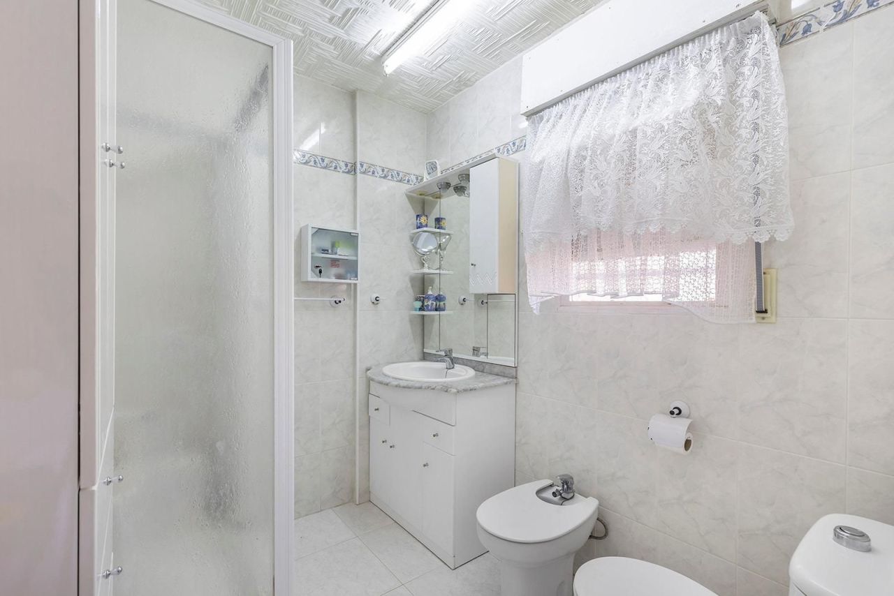 Wohnung in Torrevieja, Spanien, 56 m² - Foto 11