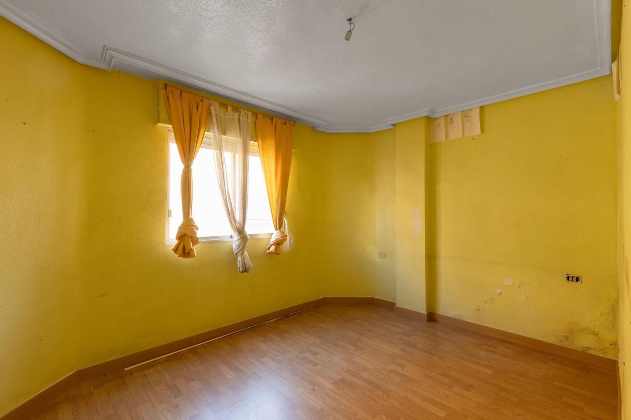 Wohnung in Torrevieja, Spanien, 95 m² - Foto 13