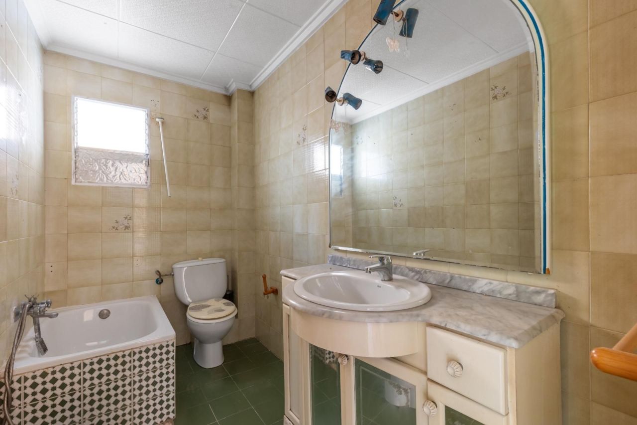 Wohnung in Torrevieja, Spanien, 95 m² - Foto 15