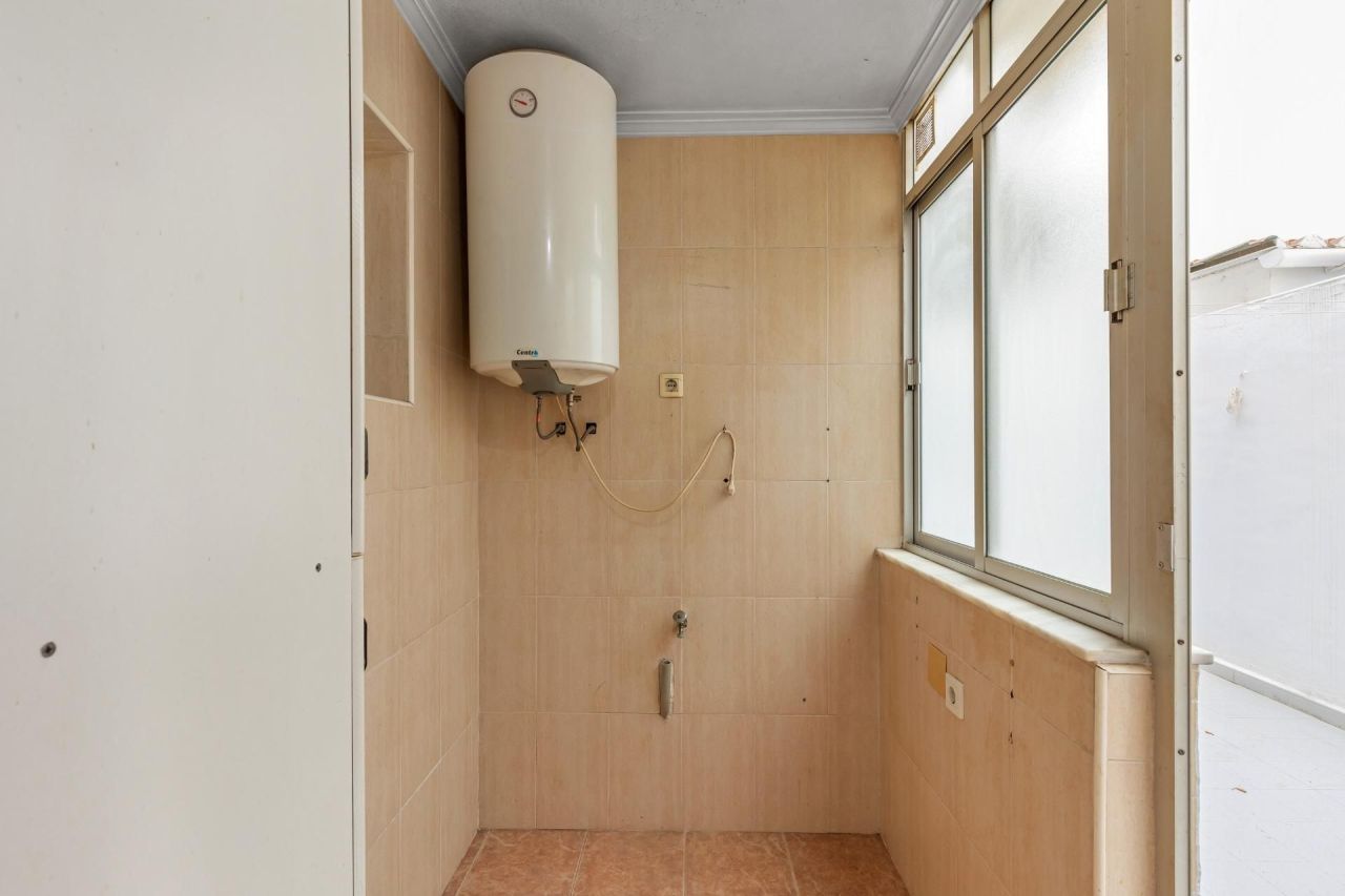 Wohnung in Torrevieja, Spanien, 95 m² - Foto 9