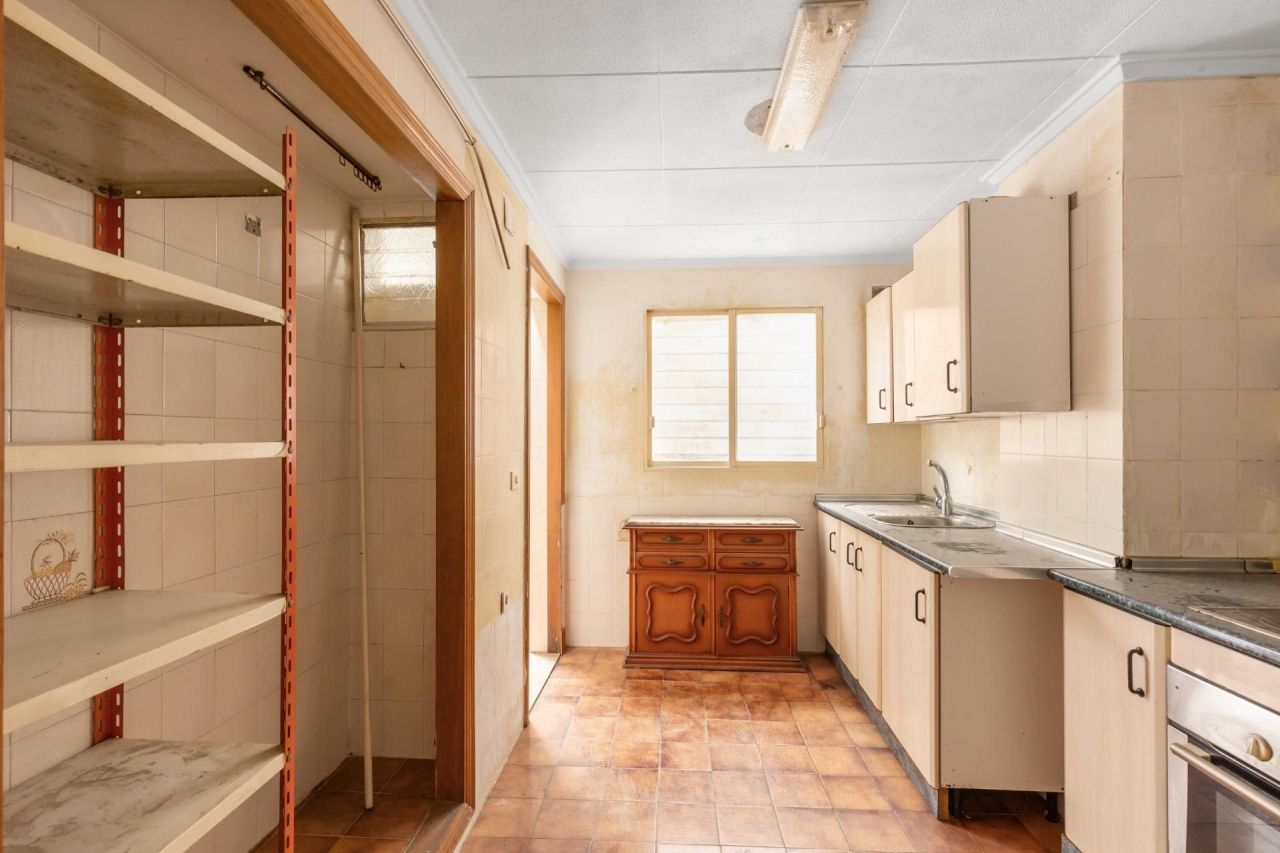 Wohnung in Torrevieja, Spanien, 95 m² - Foto 7