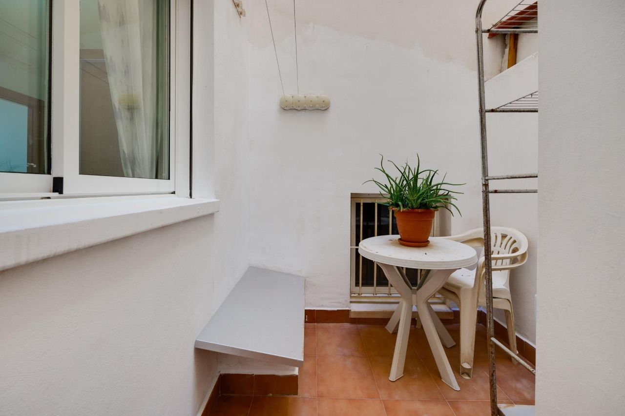 Wohnung in Torrevieja, Spanien, 63 m² - Foto 13