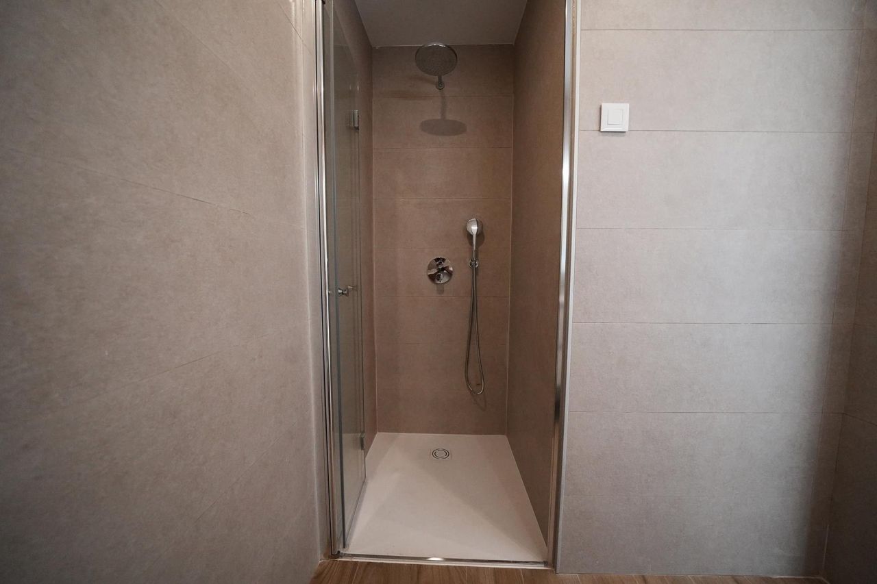 Bungalow a Finestrat, Spagna, 86 m² - foto 19