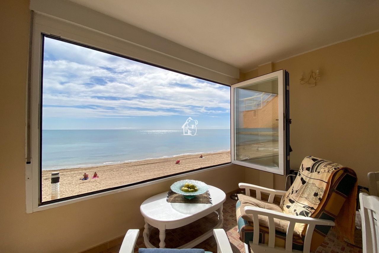 Appartamenti a La Mata, Spagna, 90 m² - foto 1