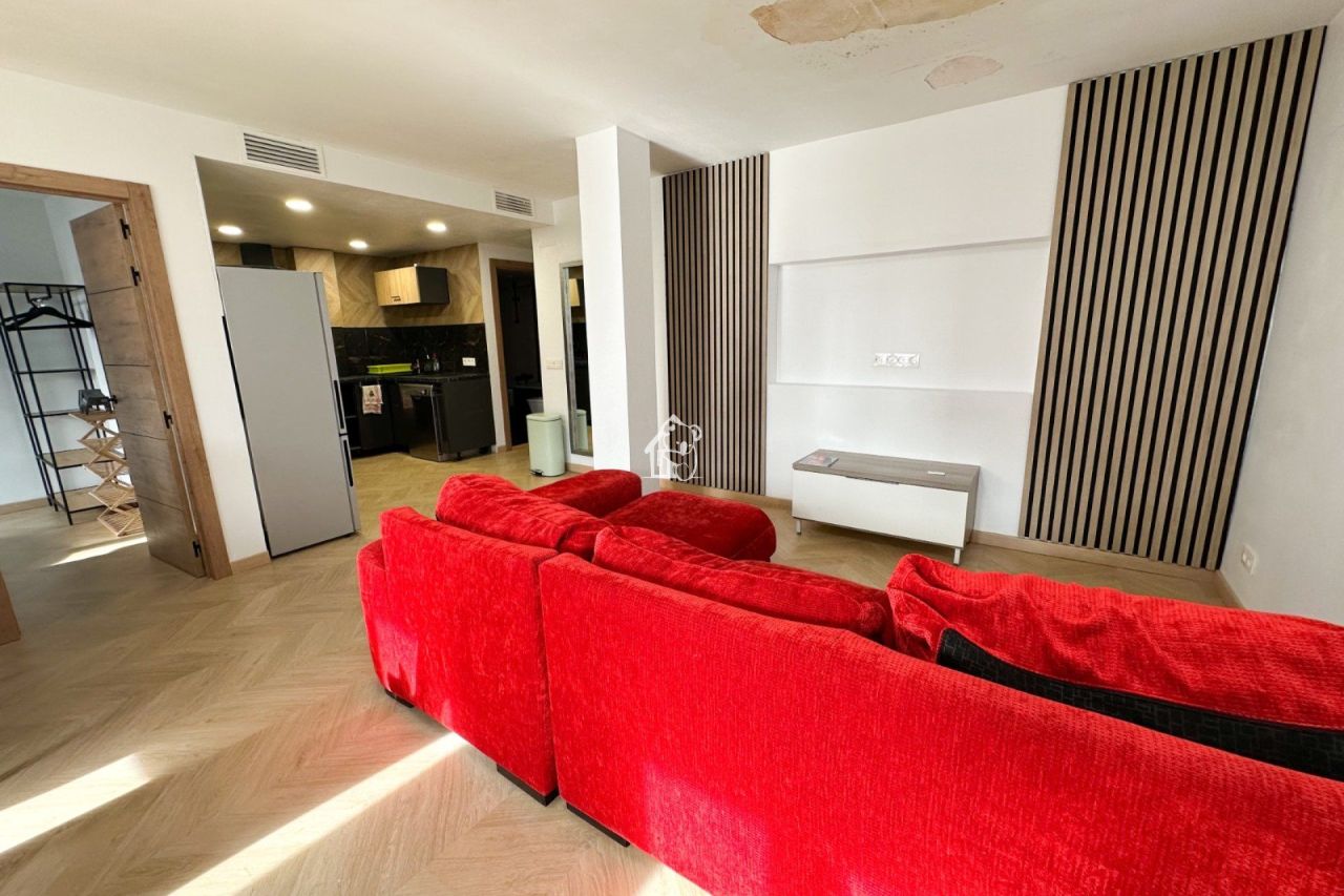 Apartment in Torrevieja, Spanien, 107 m² - Foto 2