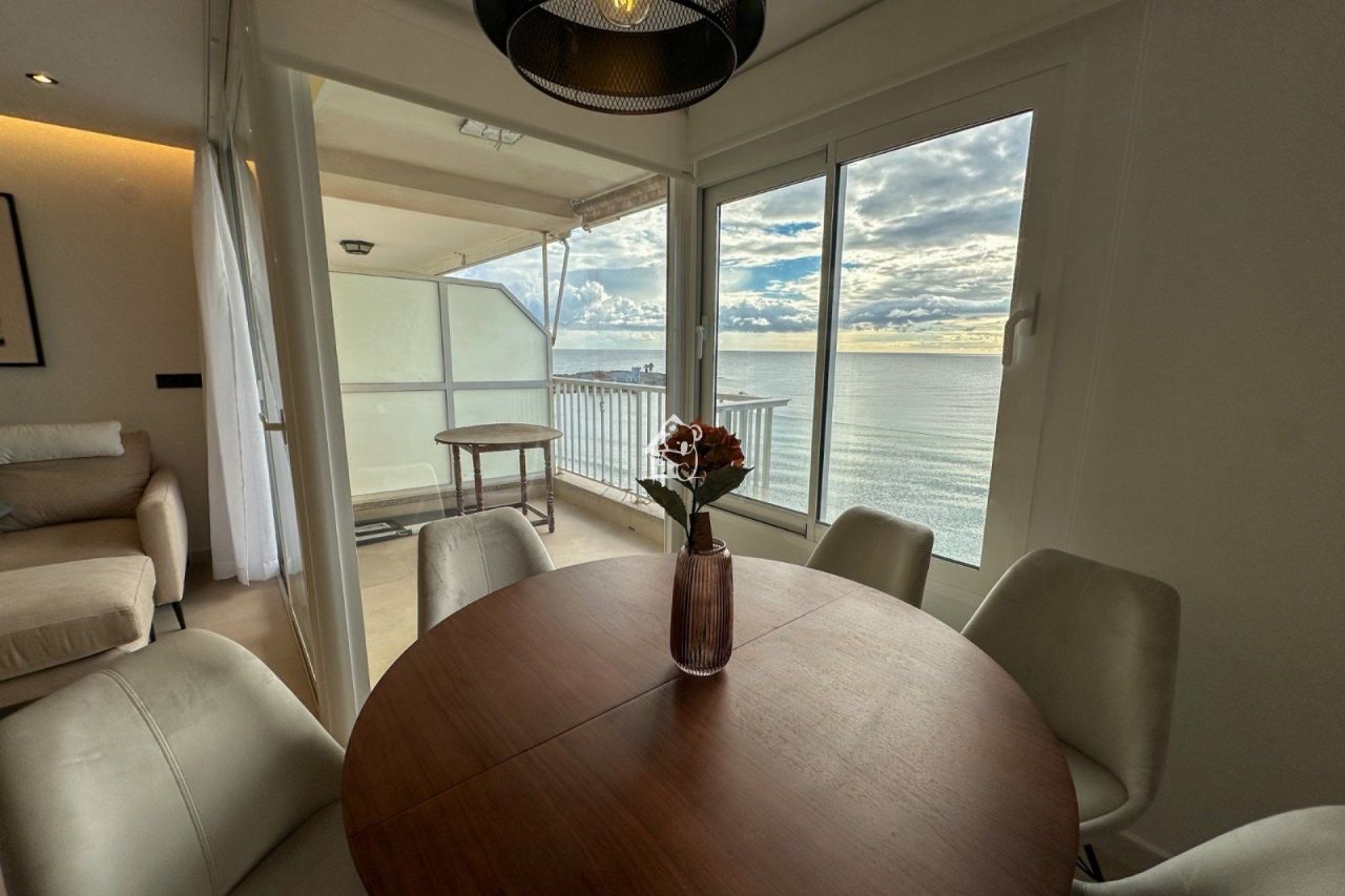 Apartamento en Torrevieja, España, 125 m² - imagen 2