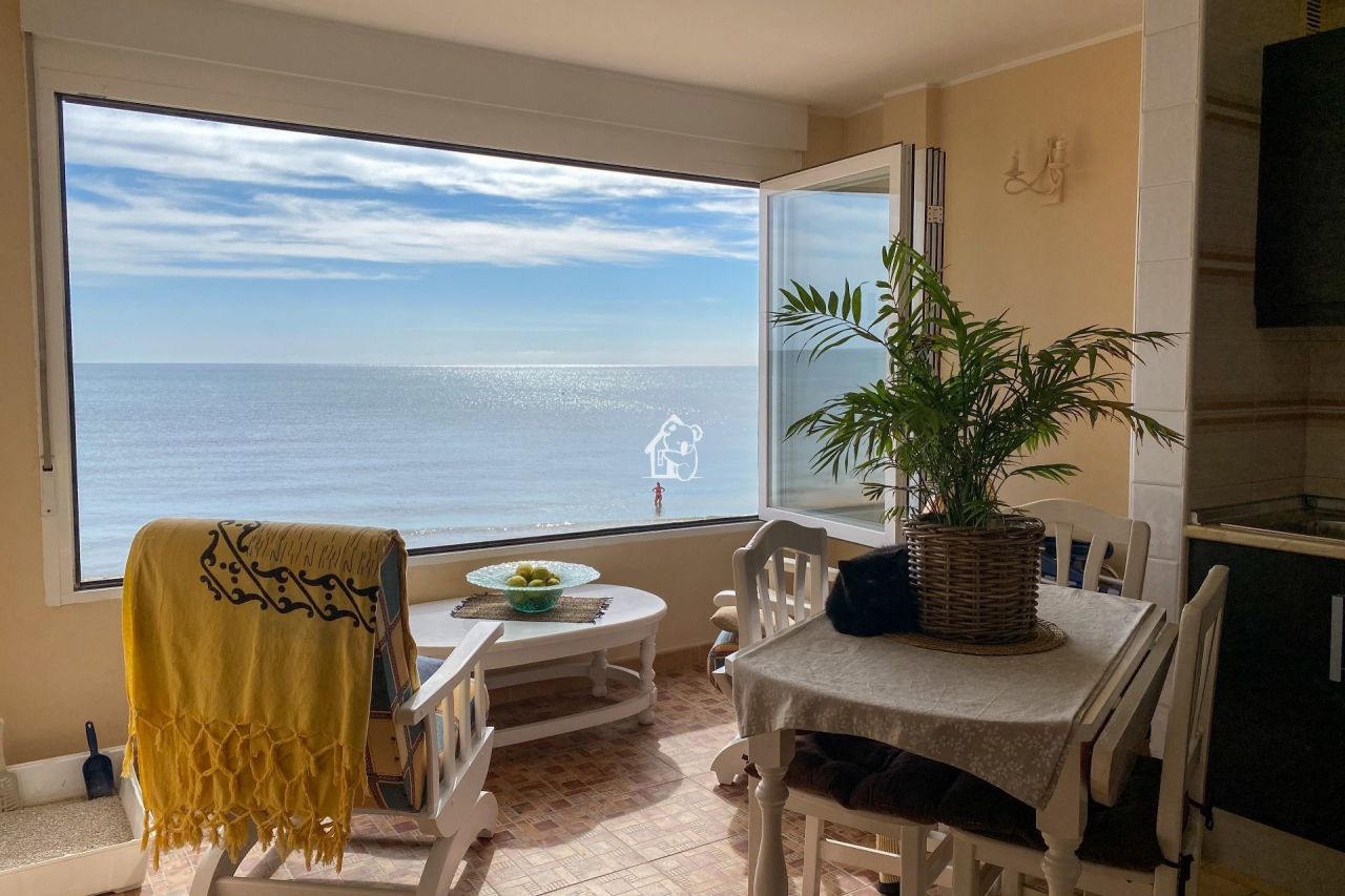 Appartamenti a La Mata, Spagna, 90 m² - foto 2