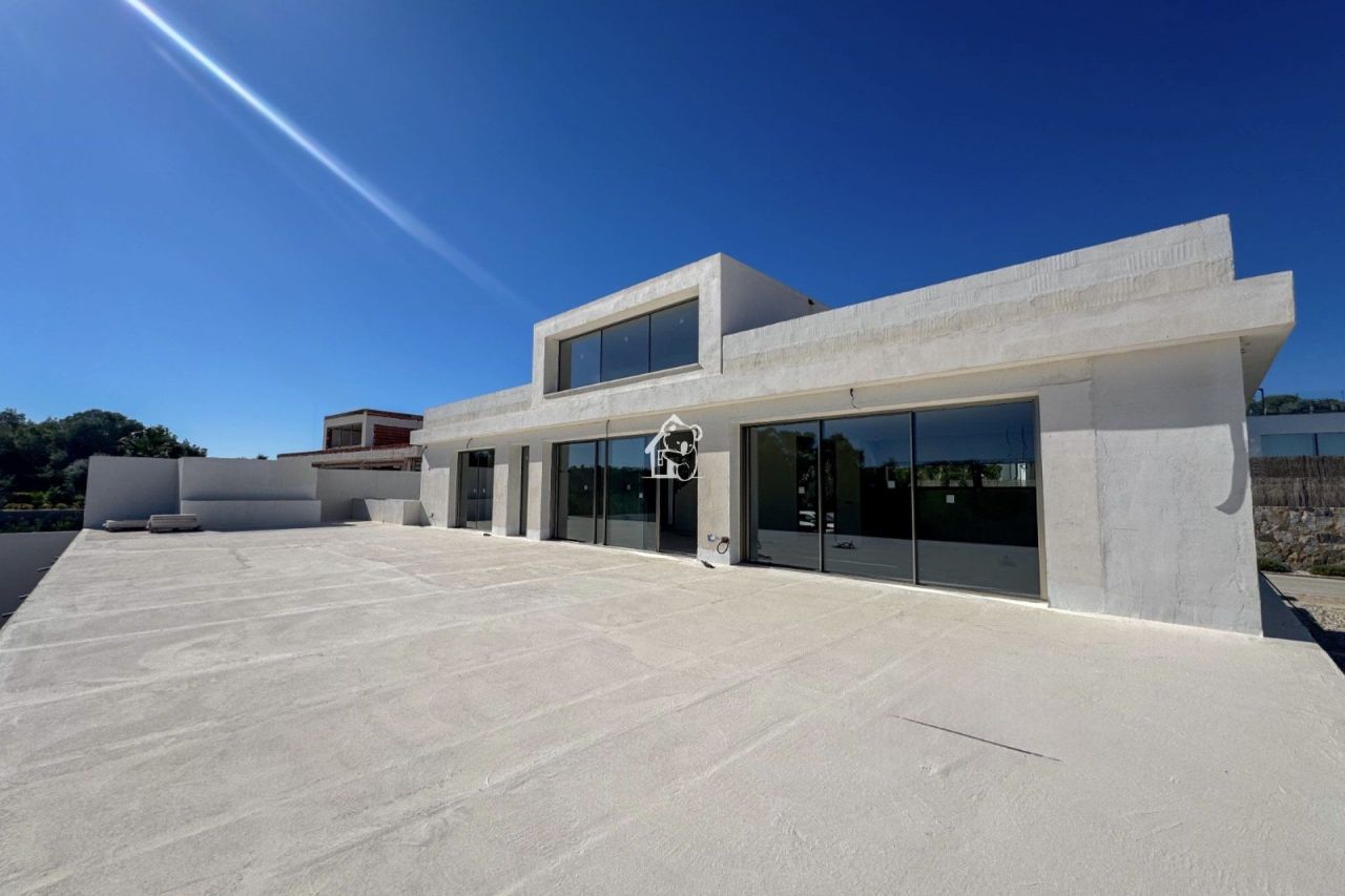 Chalet a Las Colinas, Spagna, 550 m² - foto 2