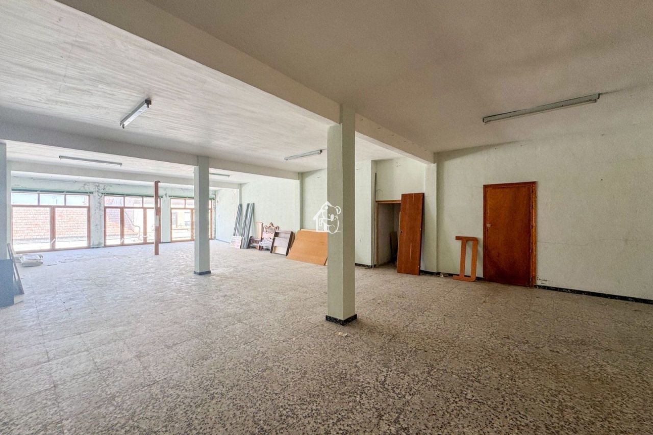 Negozio a San Miguel de Salinas, Spagna, 362 m² - foto 2
