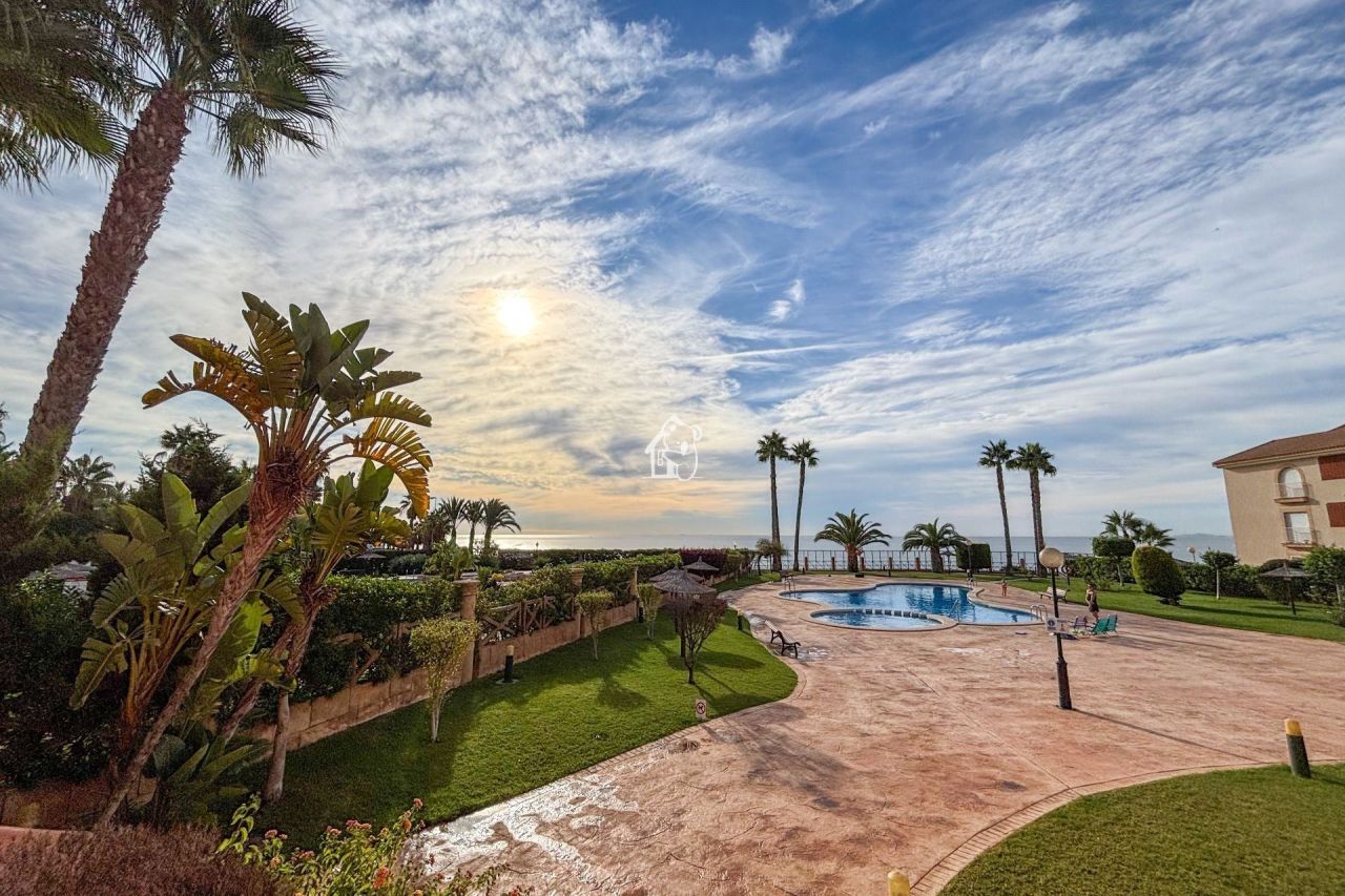 Apartamento en Orihuela Costa, España, 79 m² - imagen 2