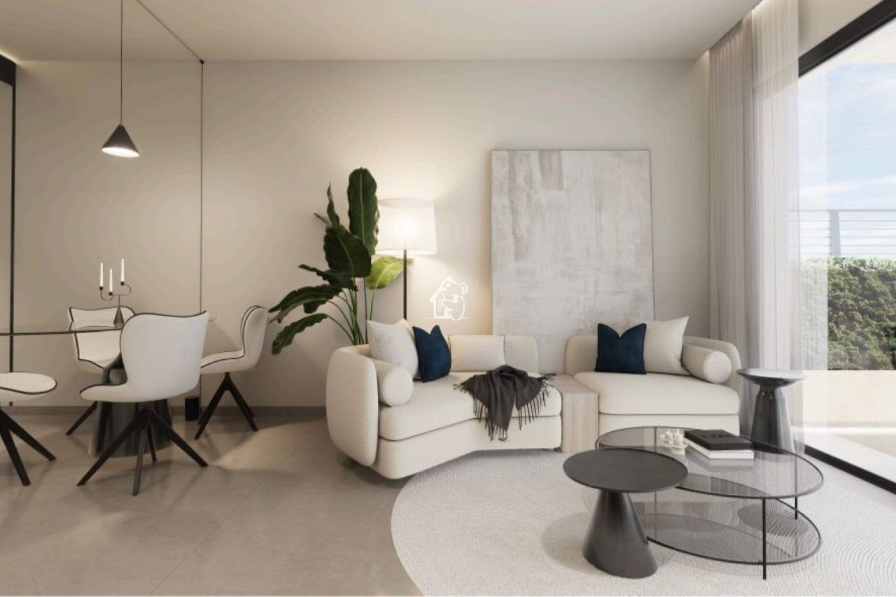 Bungalow in San Miguel de Salinas, Spain, 100 m² - picture 2