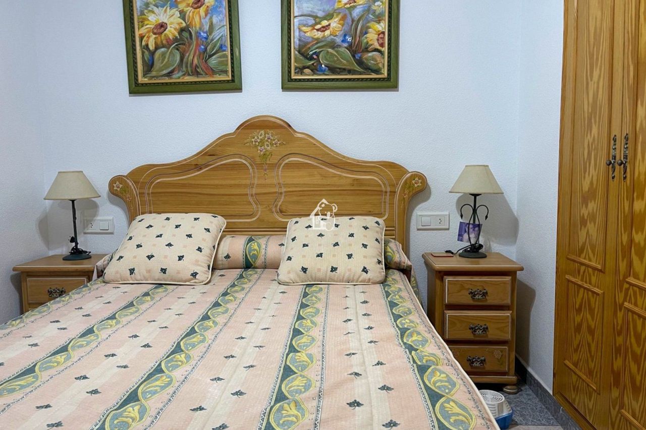 Appartamenti a La Mata, Spagna, 70 m² - foto 2