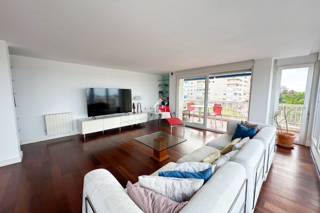 Appartamenti a Torrevieja, Spagna, 200 m² - foto 2