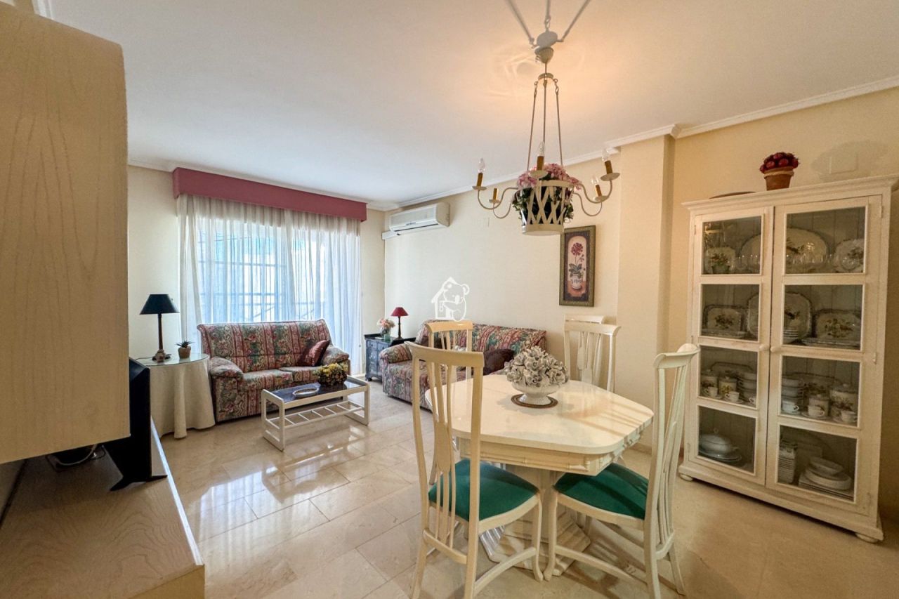 Appartamenti a Torrevieja, Spagna, 60 m² - foto 2