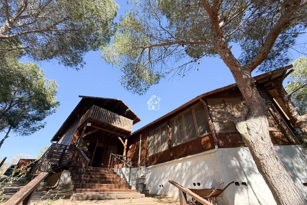 Haus in Pilar de la Horadada, Spanien, 200 m² - Foto 2