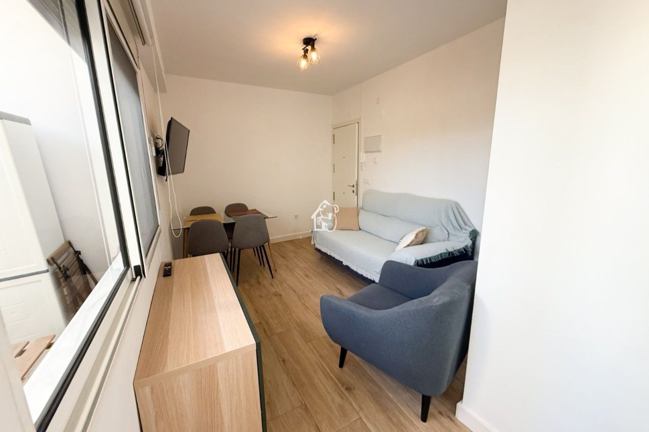 Appartamenti a Torre de la Horadada, Spagna, 50 m² - foto 2