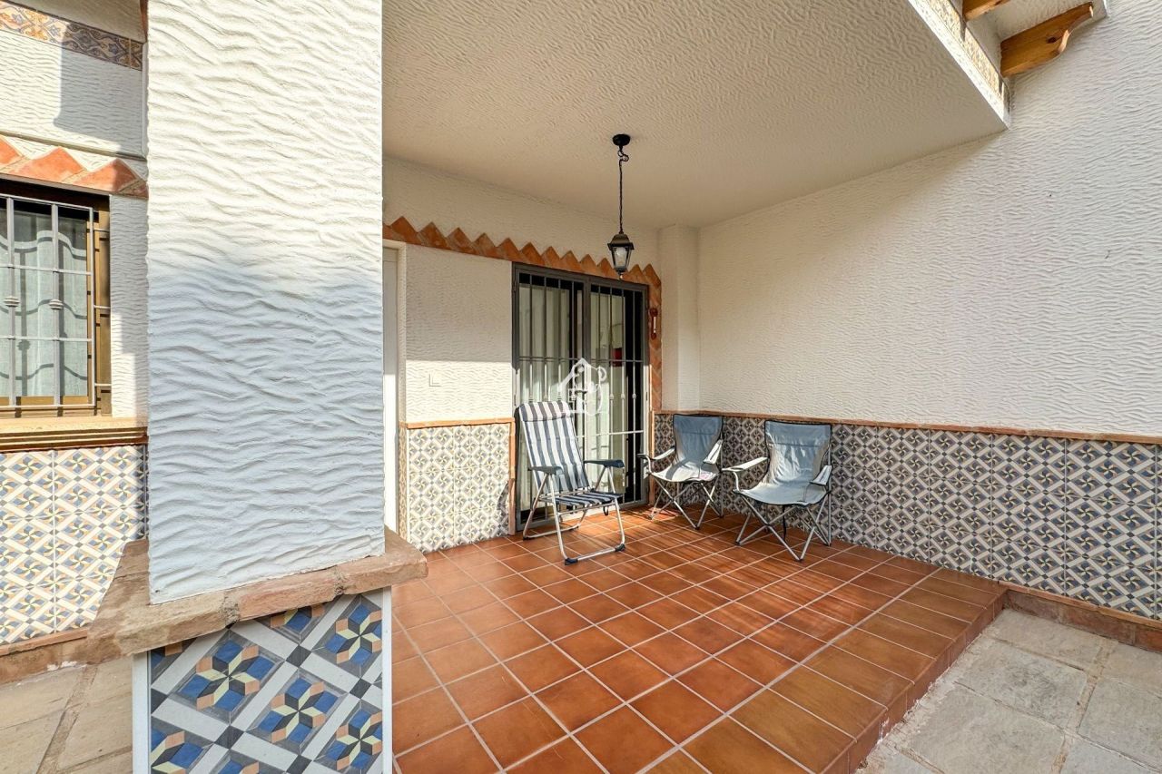 Bungalow en San Miguel de Salinas, España, 140 m² - imagen 3