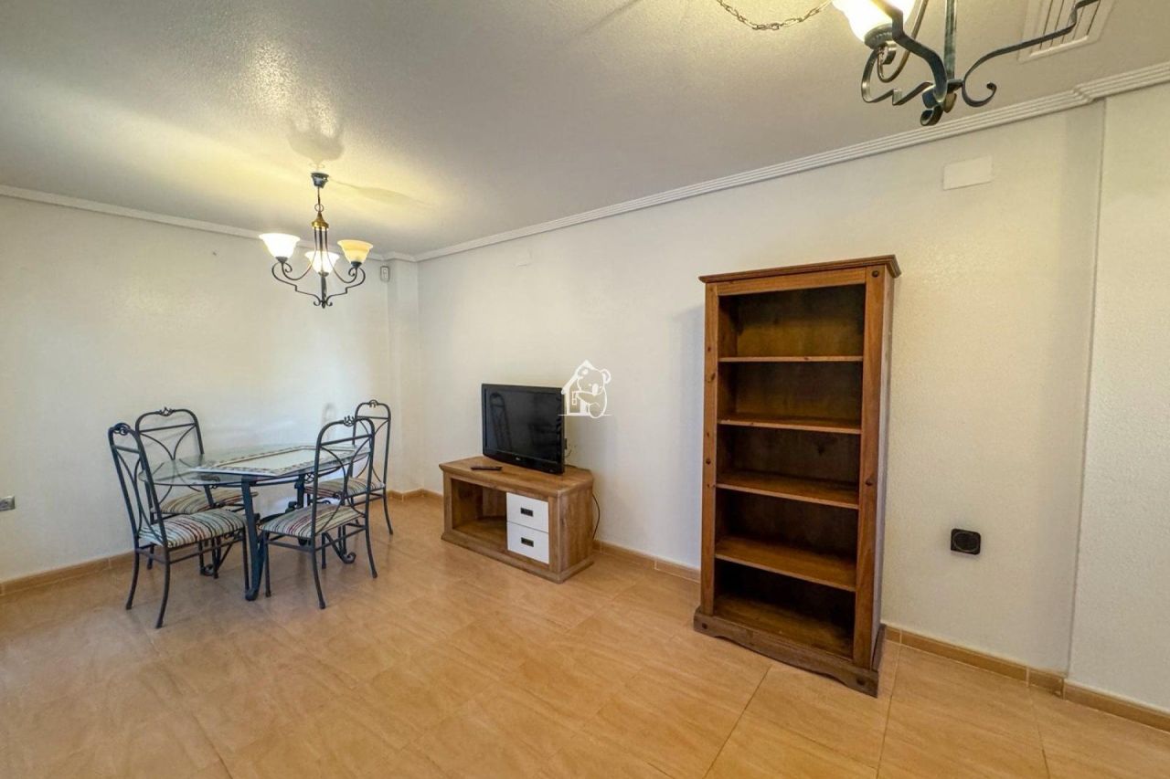 Haus in Torrevieja, Spanien, 90 m² - Foto 3