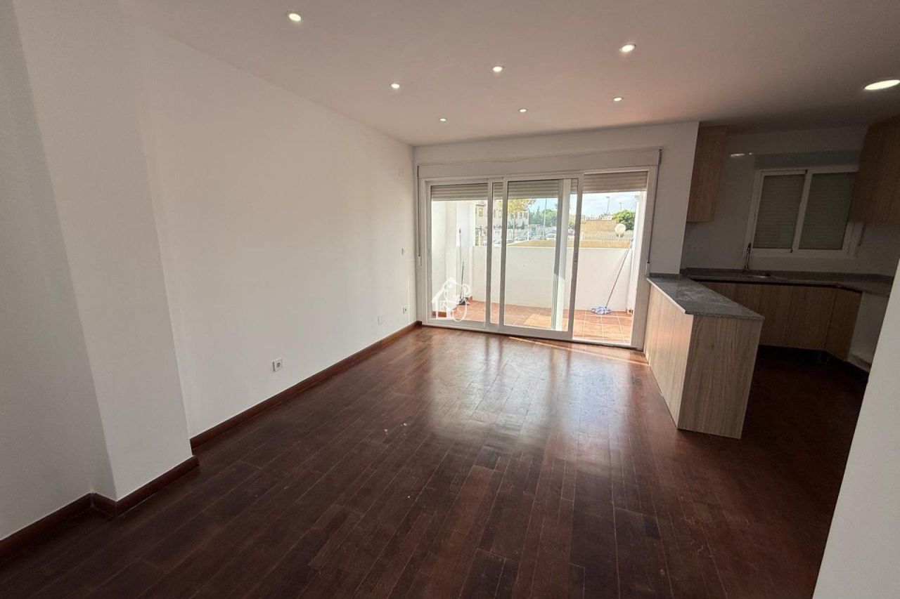 Apartment in Orihuela Costa, Spain, 60 m² - picture 3