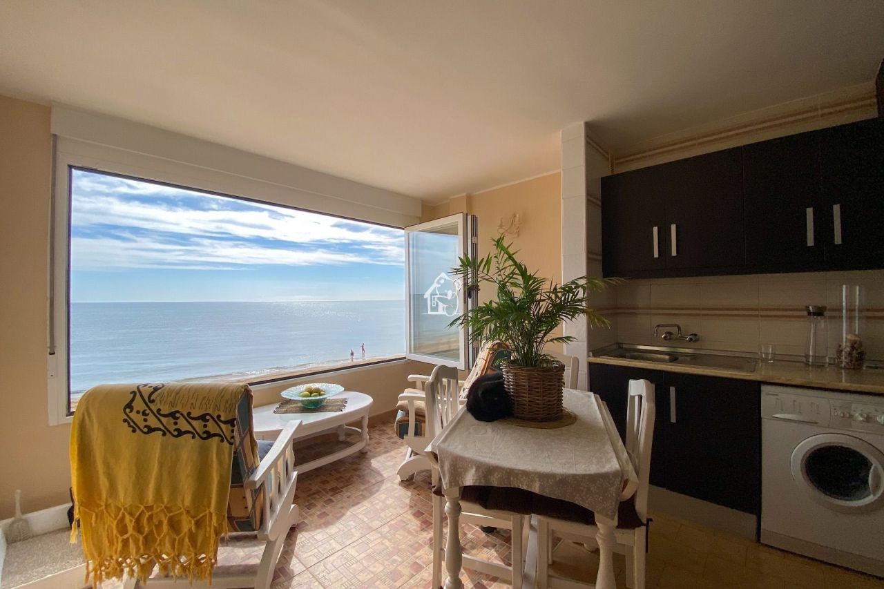 Appartamenti a La Mata, Spagna, 90 m² - foto 3