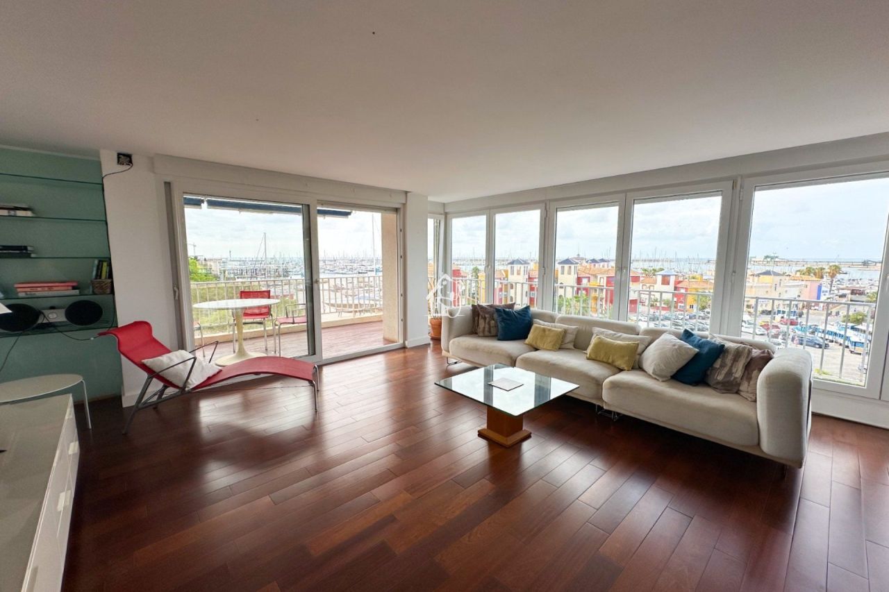 Appartamenti a Torrevieja, Spagna, 200 m² - foto 3