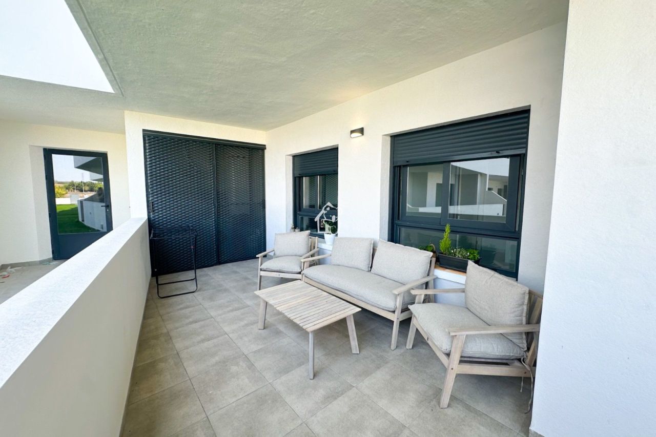 Apartment in San Miguel de Salinas, Spain, 94 m² - picture 3