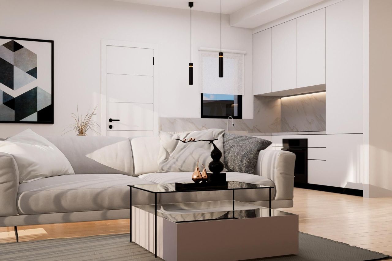 Maison à Orihuela Costa, Espagne, 176 m² - image 3