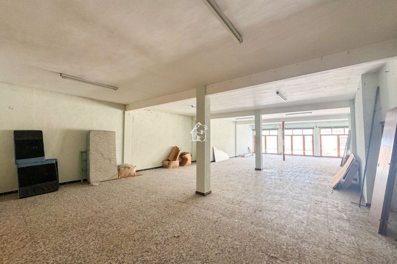 Negozio a San Miguel de Salinas, Spagna, 362 m² - foto 3