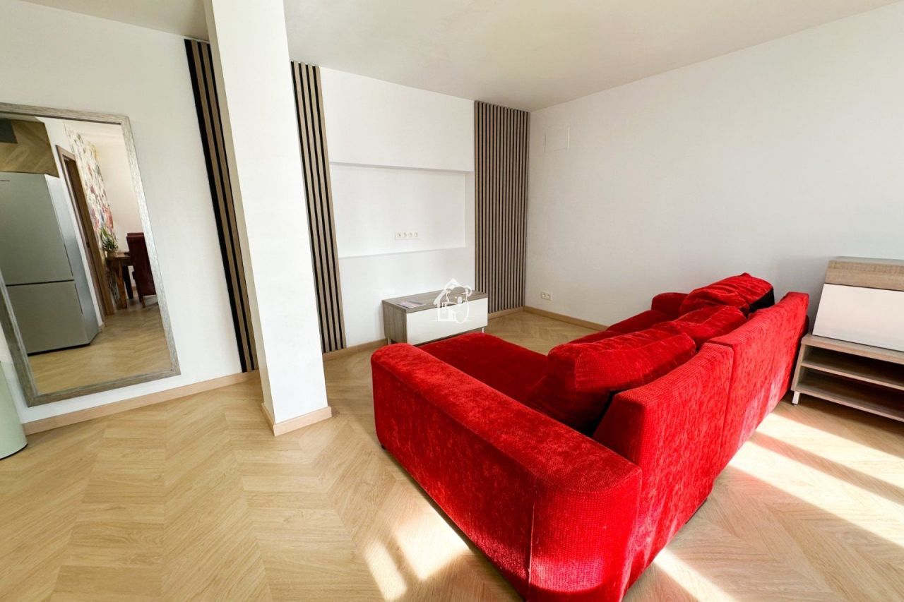 Apartment in Torrevieja, Spanien, 107 m² - Foto 3