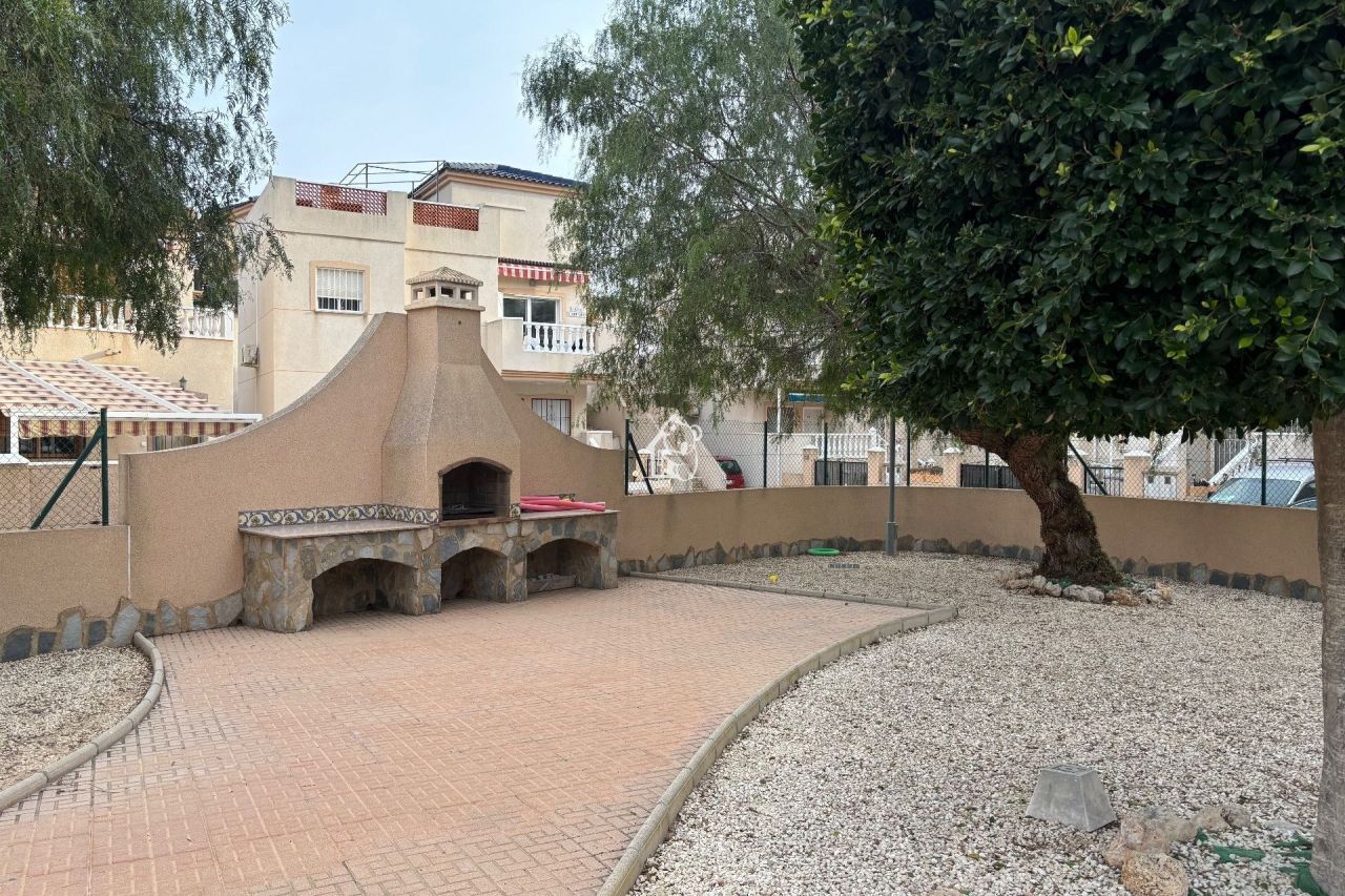 Appartamenti a Ciudad Quesada, Spagna, 60 m² - foto 3