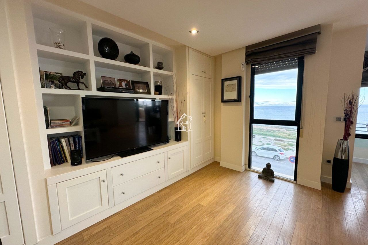 Apartment in Torrevieja, Spanien, 85 m² - Foto 3