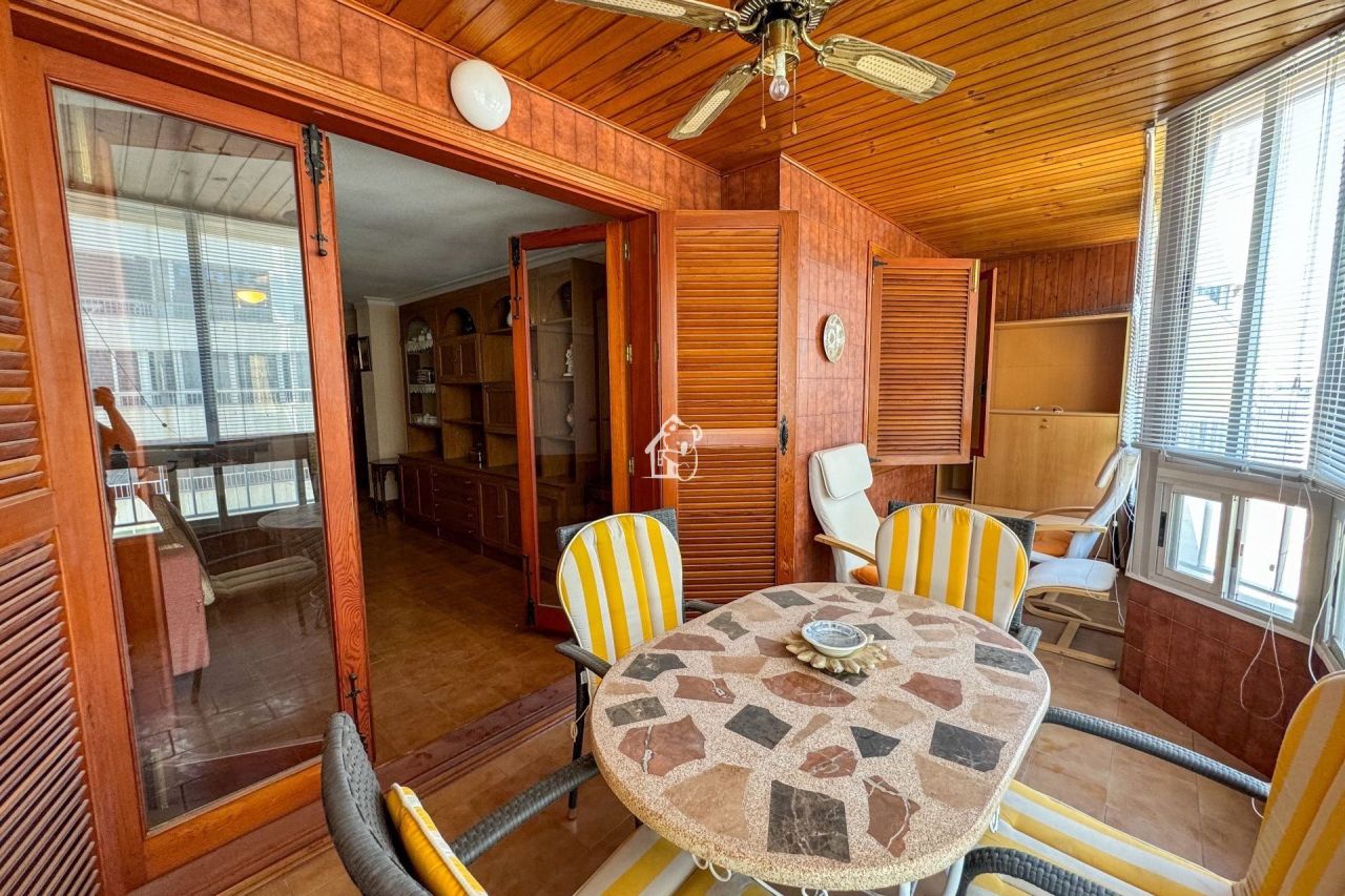 Appartamenti a Torrevieja, Spagna, 70 m² - foto 3