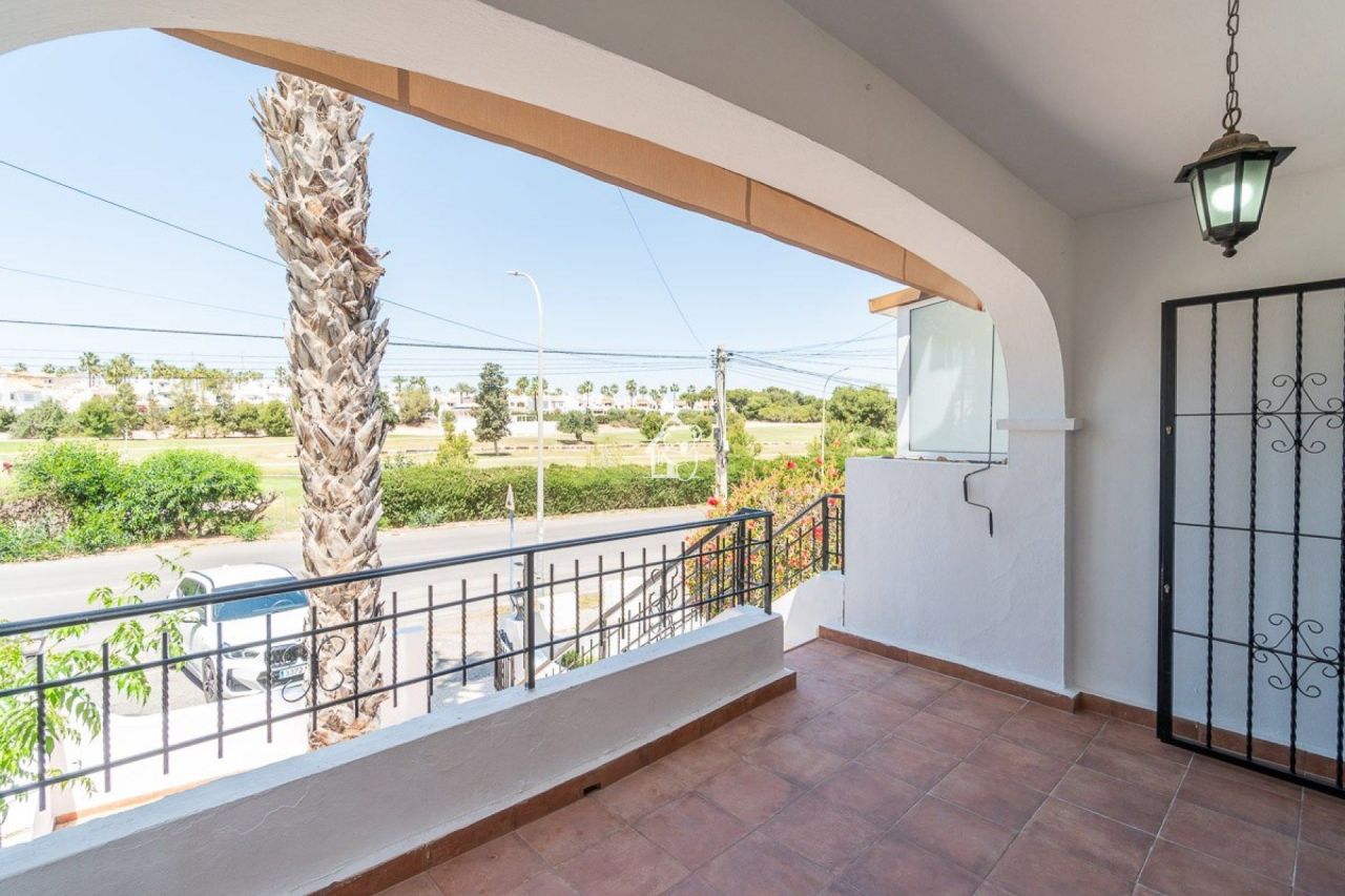 Chalet à Orihuela Costa, Espagne, 170 m² - image 3