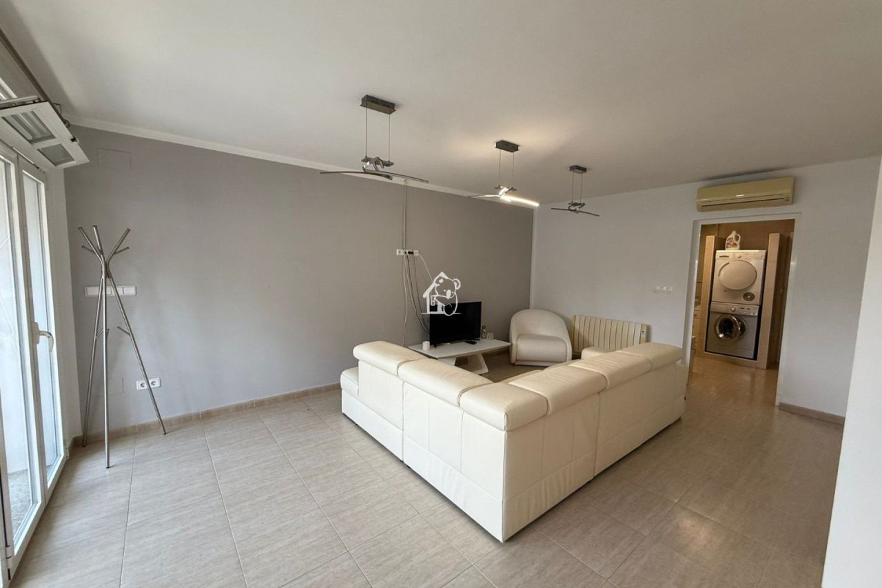 Haus in Torre de la Horadada, Spanien, 120 m² - Foto 4