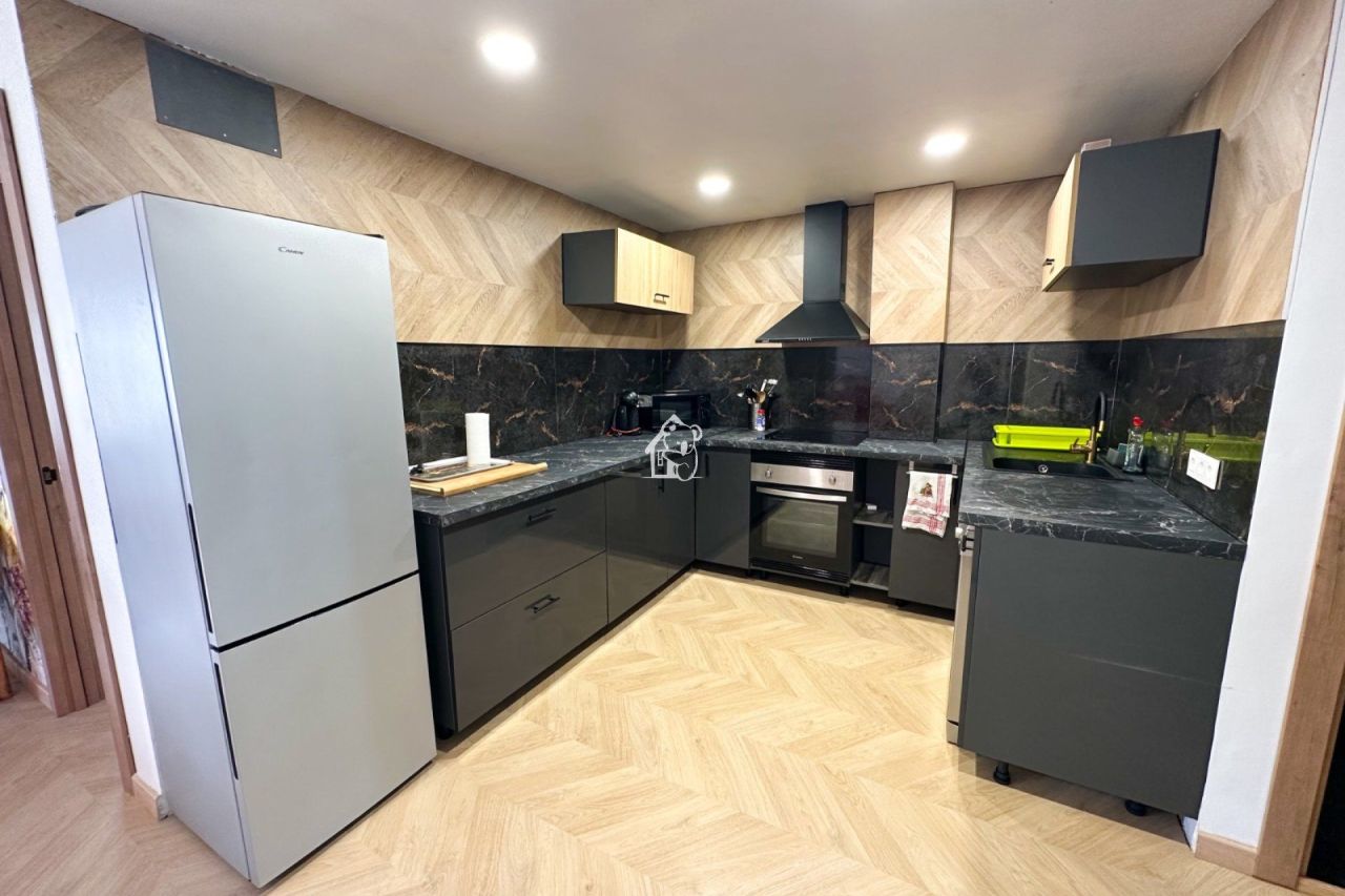 Apartment in Torrevieja, Spanien, 107 m² - Foto 4