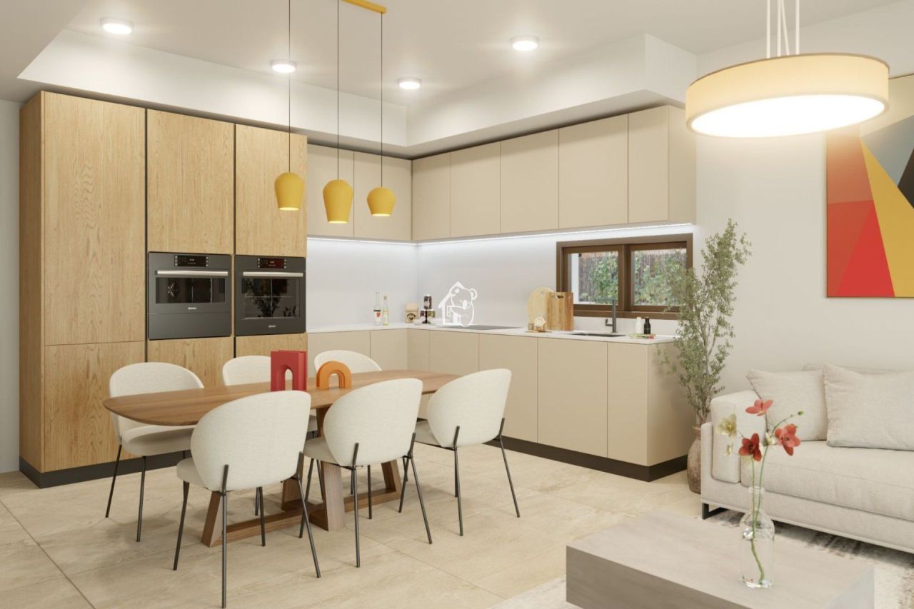 Villa en Algorfa, España, 113 m² - imagen 4