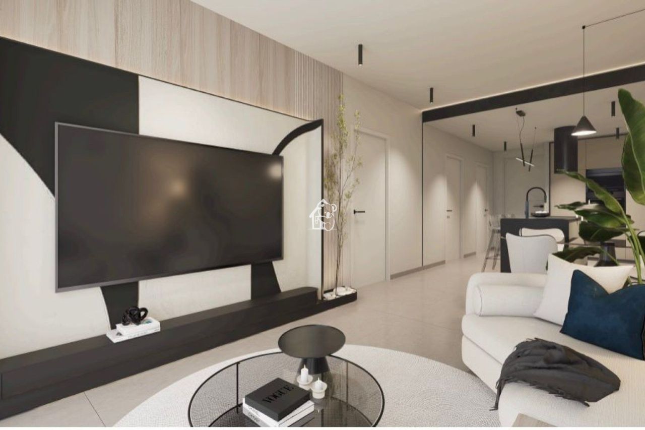 Bungalow in San Miguel de Salinas, Spain, 100 m² - picture 4