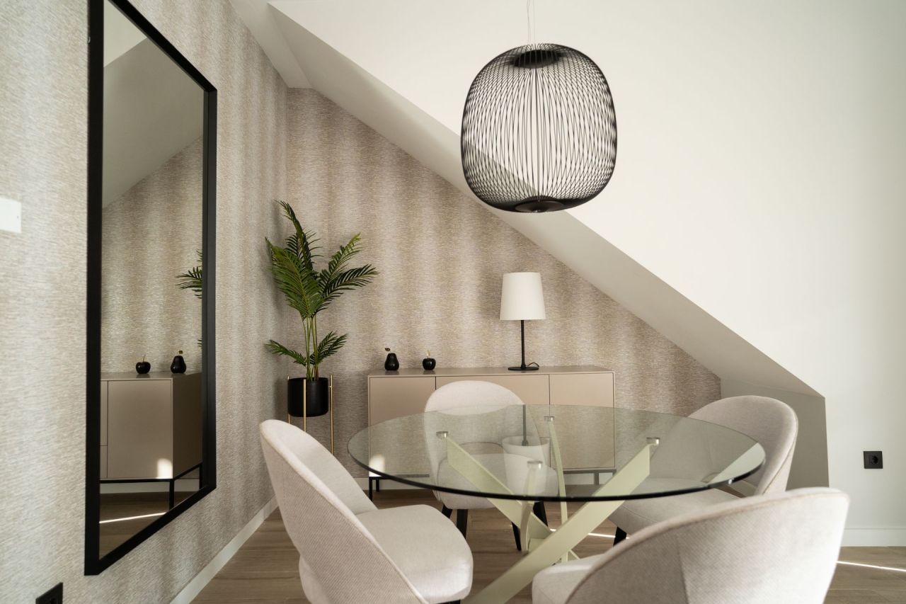 Bungalow a Torrevieja, Spagna, 86 m² - foto 4