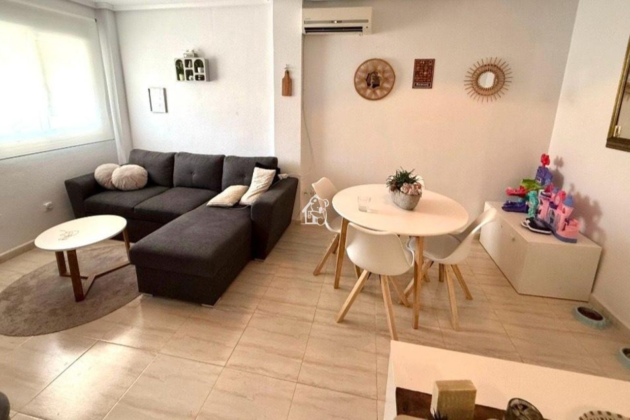Appartamenti a Ciudad Quesada, Spagna, 60 m² - foto 4