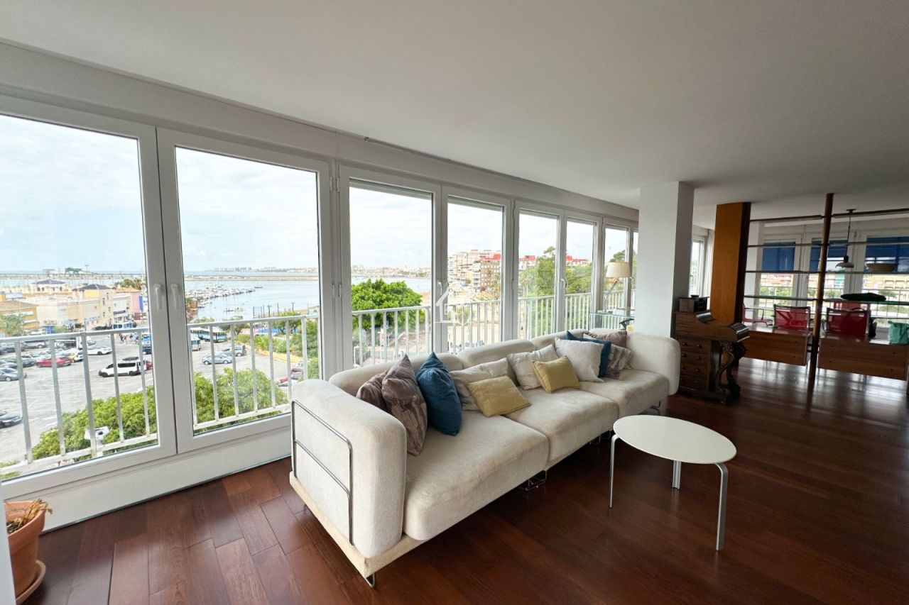 Appartamenti a Torrevieja, Spagna, 200 m² - foto 4