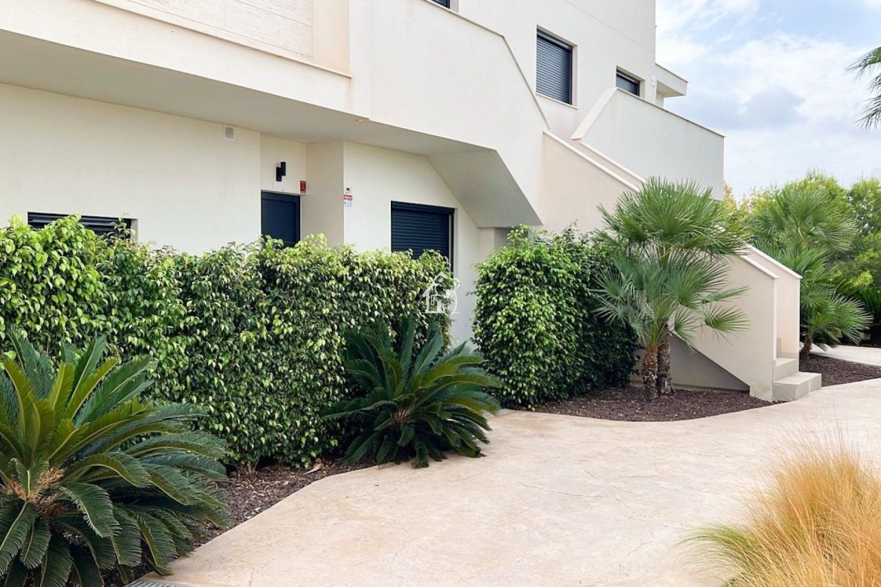 Bungalow in Pilar de la Horadada, Spanien, 70 m² - Foto 4