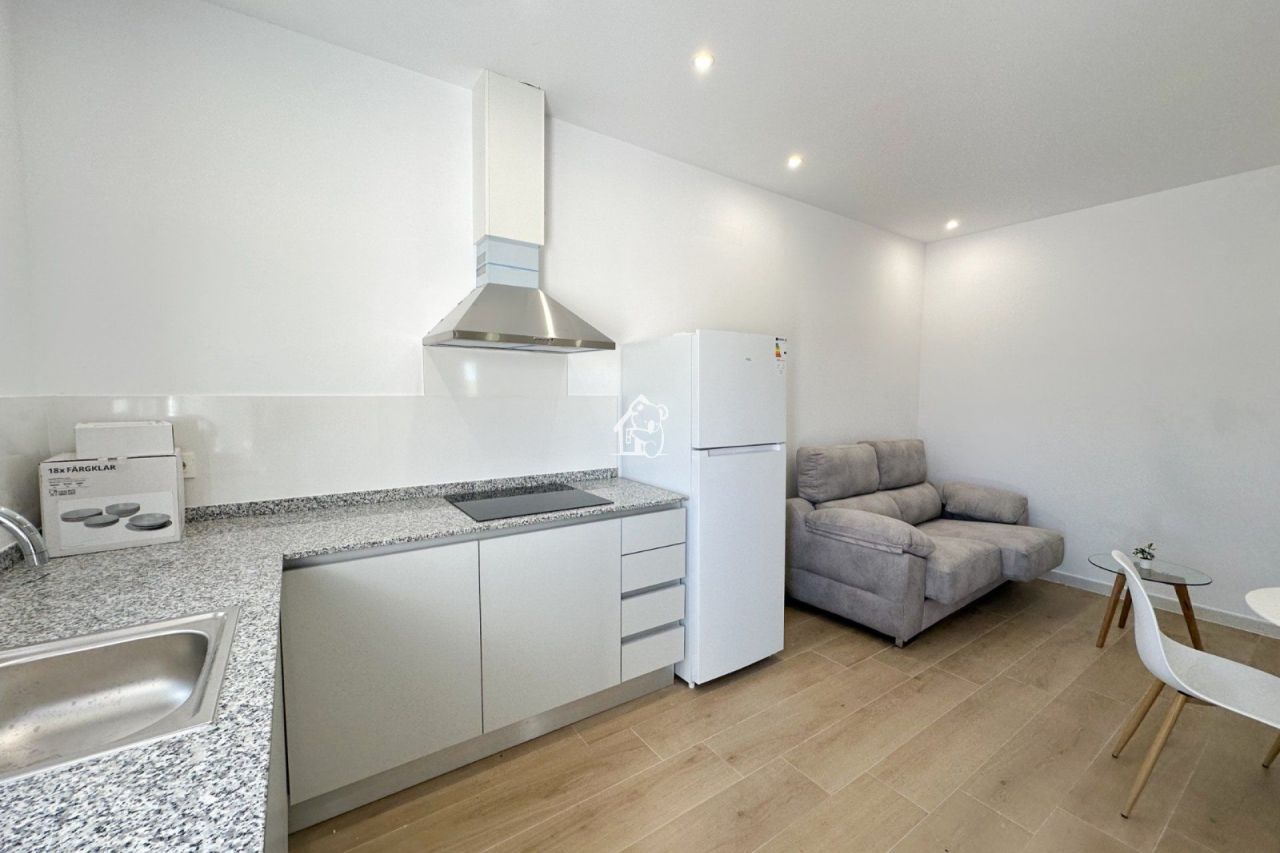 Haus in Elche, Spanien, 70 m² - Foto 4