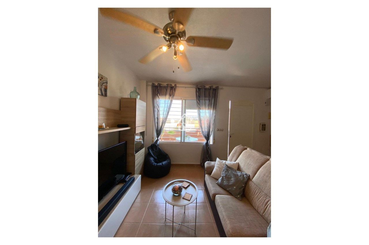 Appartement à San Fulgencio, Espagne, 120 m² - image 4