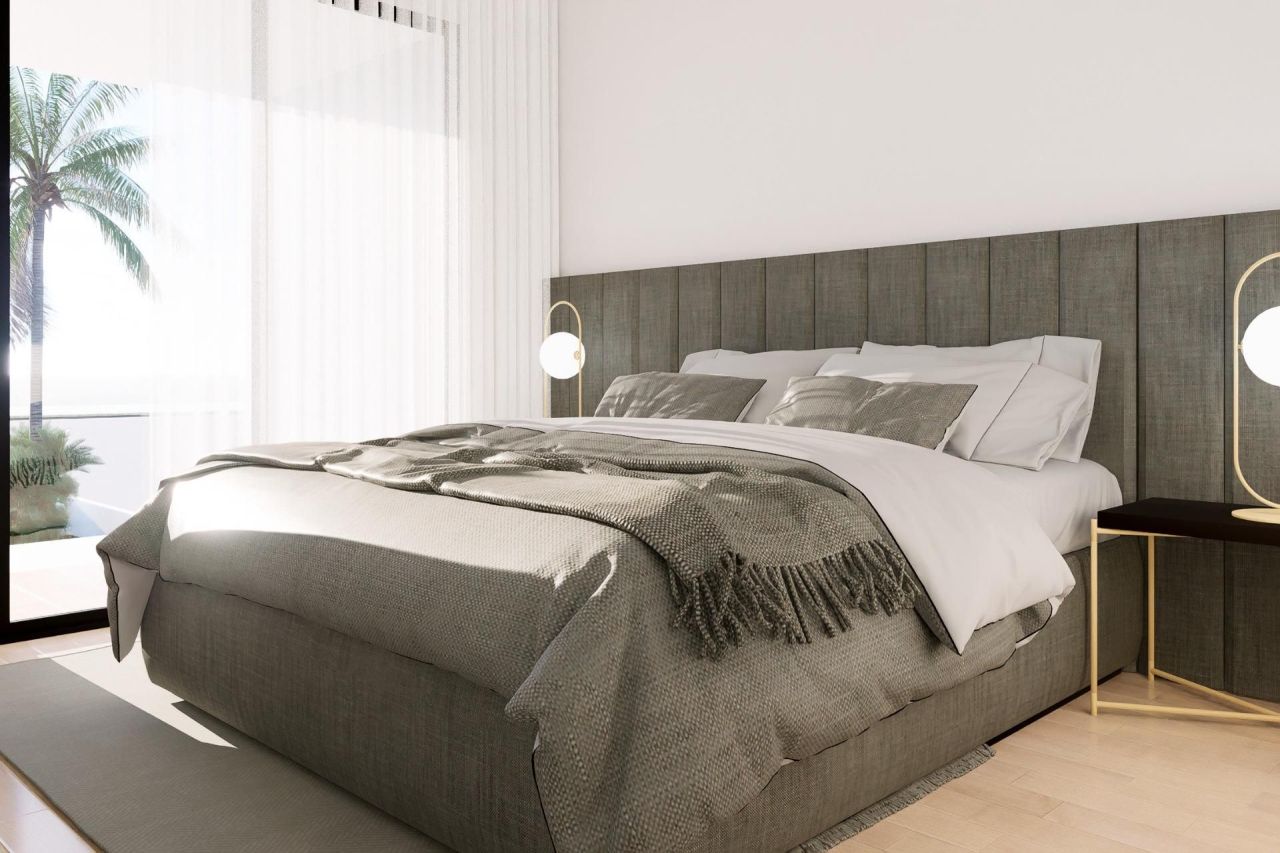 Maison à Orihuela Costa, Espagne, 176 m² - image 4