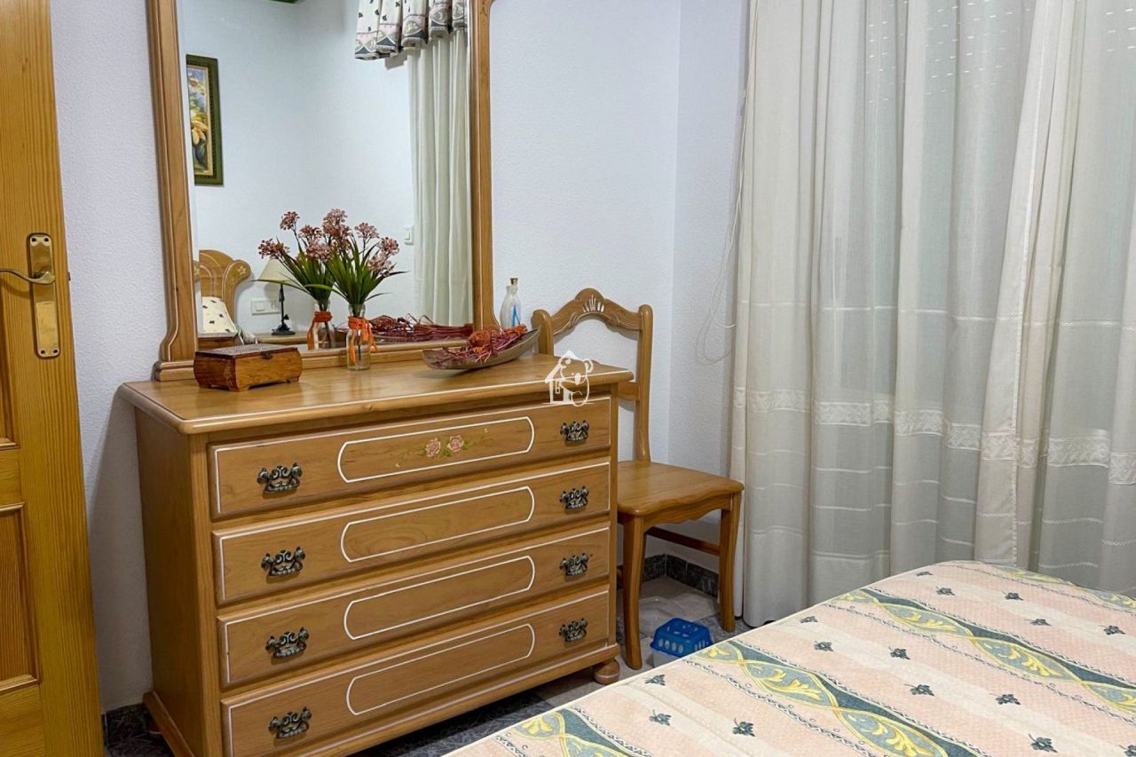 Appartamenti a La Mata, Spagna, 70 m² - foto 4