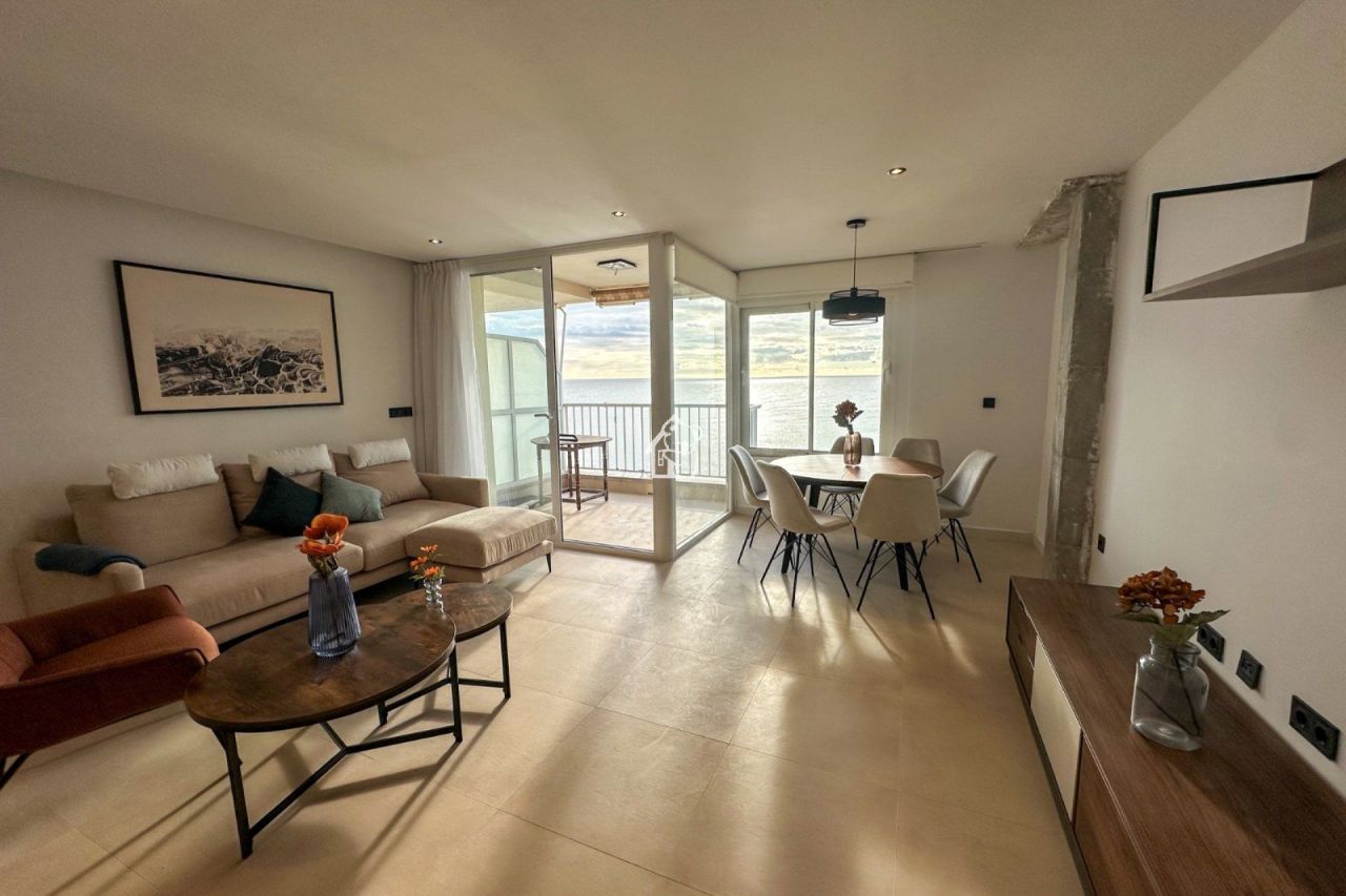 Apartamento en Torrevieja, España, 125 m² - imagen 4