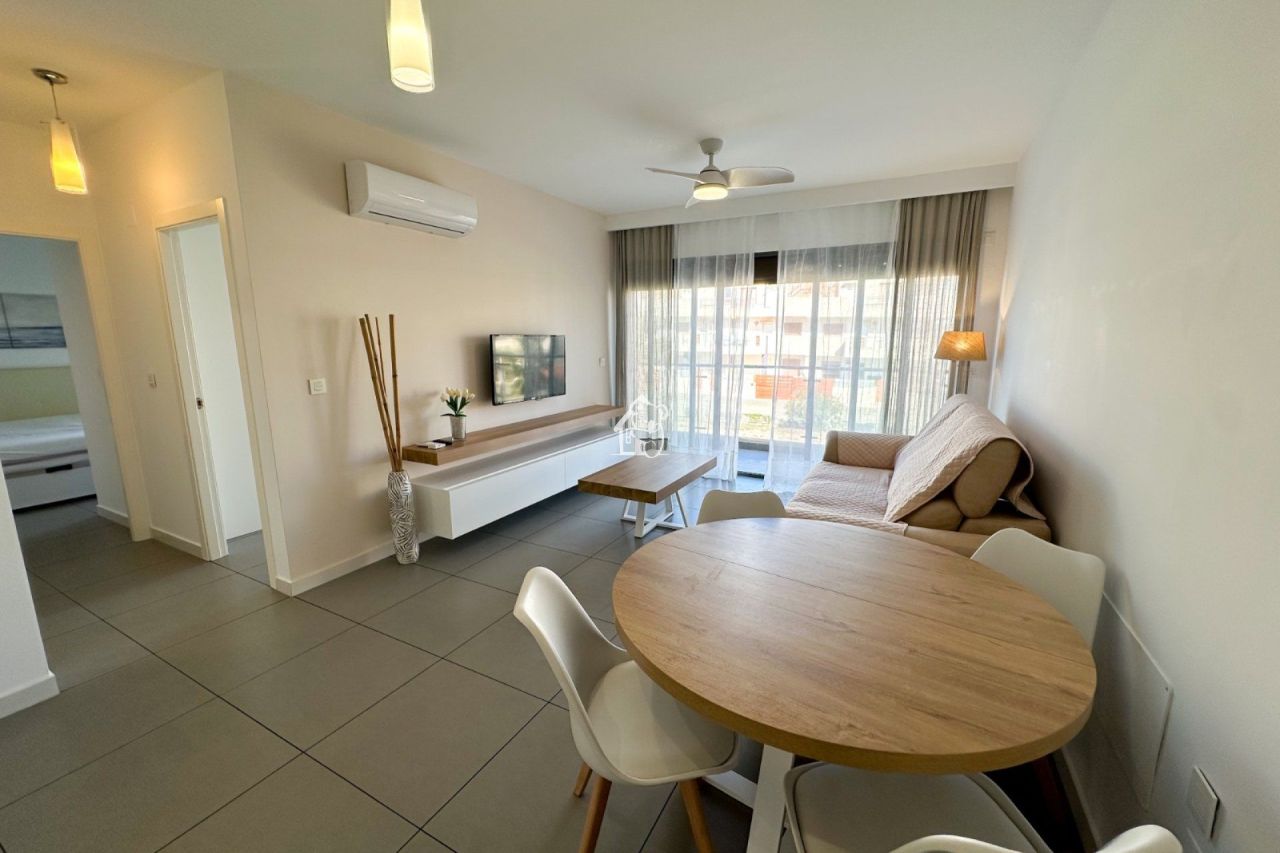 Apartment in Pilar de la Horadada, Spanien, 58 m² - Foto 4