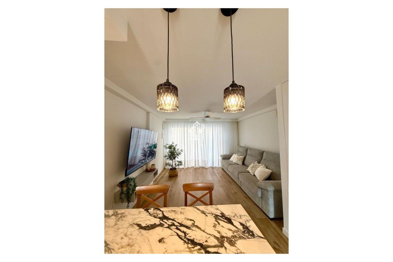 Bungalow en Dehesa de Campoamor, España, 80 m² - imagen 4