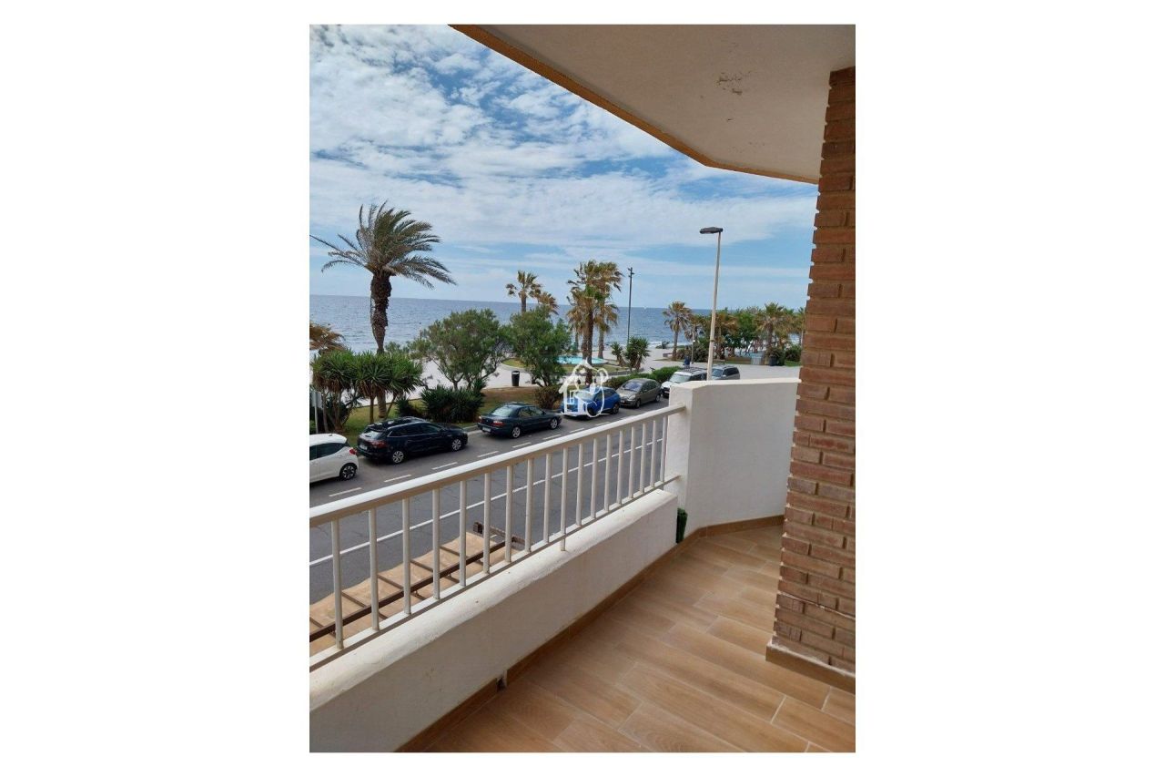 Apartment in Torrevieja, Spanien, 100 m² - Foto 4
